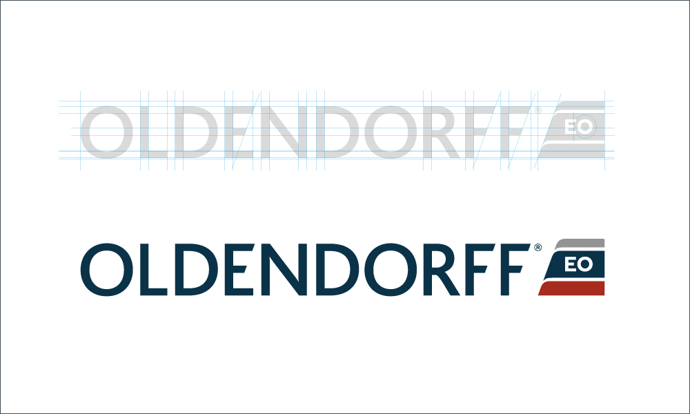 oldendorff